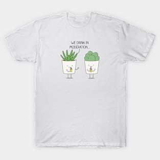 Cheers! T-Shirt